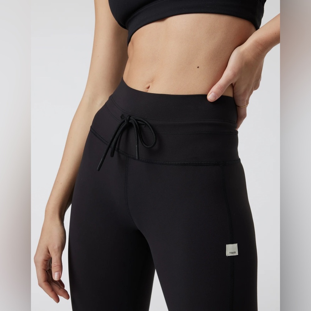 Vuori Daily Legging XS